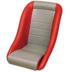 COBRA CLASSIC LEATHER�i���[�o�b�N�j-MK-1�d�l