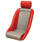 COBRA CLASSIC LEATHER�i���[�o�b�N/�w�b�h���X�g�t�j-MK-1�d�l