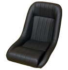 COBRA CUB-�u���b�N���U�[