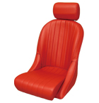 COBRA ROADSTAR SR-���b�h���U�[